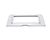 316402316 Frigidaire alternate view 5