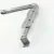 316404304 Frigidaire alternate view 1