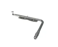 316404304 Frigidaire alternate view 2