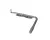 316404304 Frigidaire alternate view 2