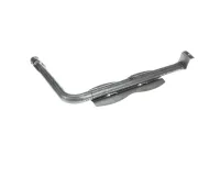 316404304 Frigidaire alternate view 3