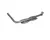316404304 Frigidaire alternate view 3