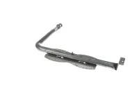 316404304 Frigidaire alternate view 4