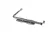316404304 Frigidaire alternate view 4
