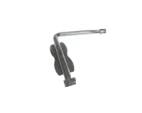 316404304 Frigidaire alternate view 5