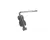316404304 Frigidaire alternate view 5