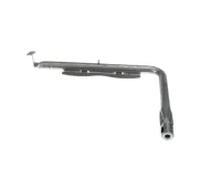 316404304 Frigidaire alternate view 6