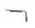 316404304 Frigidaire alternate view 6