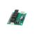 316418101 Frigidaire alternate view 2