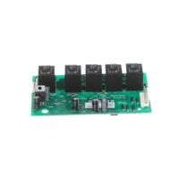316418101 Frigidaire alternate view 3