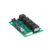 316418101 Frigidaire alternate view 4