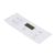 316419134 Frigidaire alternate view 1