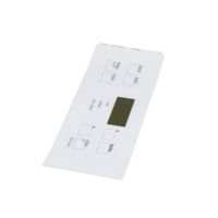 316419134 Frigidaire alternate view 2
