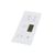 316419134 Frigidaire alternate view 2