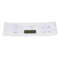 316419134 Frigidaire alternate view 3