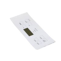 316419134 Frigidaire alternate view 4