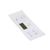 316419134 Frigidaire alternate view 4