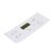 316419134 Frigidaire alternate view 5