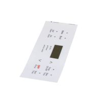 316419144 Frigidaire alternate view 2