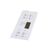 316419144 Frigidaire alternate view 2