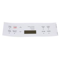 316419144 Frigidaire alternate view 3