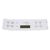 316419144 Frigidaire alternate view 3