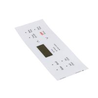 316419144 Frigidaire alternate view 4