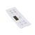 316419144 Frigidaire alternate view 4