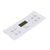 316419144 Frigidaire alternate view 5