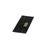 316419339 Frigidaire alternate view 2