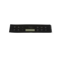 316419339 Frigidaire alternate view 3