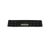 316419339 Frigidaire alternate view 3