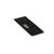 316419339 Frigidaire alternate view 4