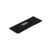 316419339 Frigidaire alternate view 5
