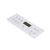 316419354 Frigidaire alternate view 1
