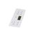 316419354 Frigidaire alternate view 2