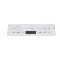 316419354 Frigidaire alternate view 3