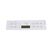 316419354 Frigidaire alternate view 3