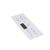 316419354 Frigidaire alternate view 4