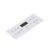 316419354 Frigidaire alternate view 5