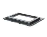 316423814 Frigidaire alternate view 1