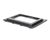 316423814 Frigidaire alternate view 1