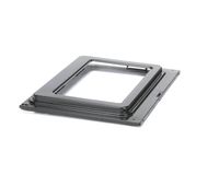 316423814 Frigidaire alternate view 2