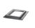 316423814 Frigidaire alternate view 2