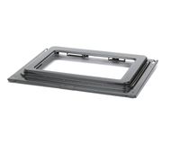 316423814 Frigidaire alternate view 3