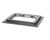 316423814 Frigidaire alternate view 3