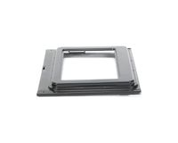 316423814 Frigidaire alternate view 4