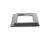 316423814 Frigidaire alternate view 4