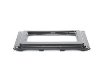 316423814 Frigidaire alternate view 5