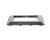 316423814 Frigidaire alternate view 5